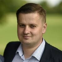 1200+ perfiles de «Gasior»