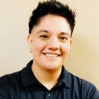 Tamara Chavarria's Instagram, Twitter & Facebook