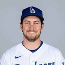 It leads to the detriment of their performances and toward at the elite pitchers boot camp, every athlete will be taken through two unique rotations, showing them two distinct. Elite Pitchers Bootcamp