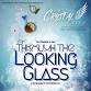 THROUGH THE LOOKING GLASS event image