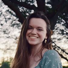 Savannah College of Art and Design