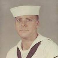 Obituary information for Thomas J Powell