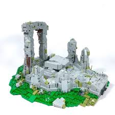 The Stone Table Narnia Chronicles Of Narnia Narnia Quotes