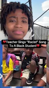 Emily Biehl Teacher She Sings The Song Hold My Hand