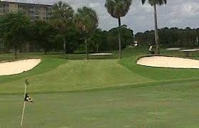 #64 of 248 pubs & bars in pompano beach. Palms At Palm Aire Country Club In Pompano Beach Florida Usa Golf Advisor
