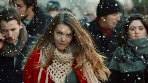 Mireasa din istanbul episodul 1. Mireasa Din Istanbul Trailer Official Hd Youtube