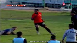 يتواجد الأهلي في الترتيب الثاني من جدول البطولة برصيد 52 نقطة، بينما يحتل الانتاج الحربي الترتيب ال18 بعدد 19 نقطة. Ø£Ù‡Ø¯Ø§Ù Ù…Ø¨Ø§Ø±Ø§Ø© Ø§Ù„Ø¨Ù†Ùƒ Ø§Ù„Ø§Ù‡Ù„ÙŠ ÙˆØ§Ù„Ø§Ù†ØªØ§Ø¬ Ø§Ù„Ø­Ø±Ø¨ÙŠ 3 0 Ø¨ØªØ§Ø±ÙŠØ® 2020 12 21 Ø§Ù„Ø¯ÙˆØ±ÙŠ Ø§Ù„Ù…ØµØ±ÙŠ