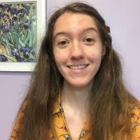 Kayleigh Hunter-Gasperini