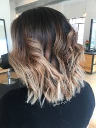 Balayage By Me At Honeycomb Salon Ig Mallorygilstrap Or Honeycombcorvallis Long Hair Styles Hair Styles Cute Hairstyles