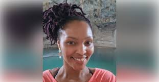 Obituary information for Brittany J. Mitchell