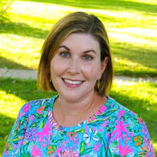 Teen Founder of a Reading Club for Black Boys Becomes Author (VIDEO)