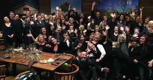 Premier products from brands we trust. K K Interiors Inc Shopkkinteriors Twitter