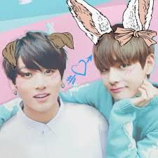 Hinh Nền Jungkook Bts Cute Novocom Top