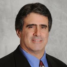 DBBC Pickleball Playerlineup.com: Roster and player photos