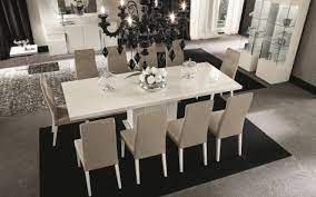Enter your email address to receive alerts when we have new listings available for contemporary dining table and chairs uk. Dining Sets Uk Buy Contemporary Modern Luxury Dining Room Furniture Sets Online Denelli Italia