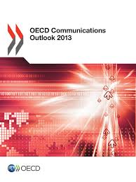 Gopartner versi 1.8.2 kenapa eror!? 474 Oecd Communications Outlook 201 Oecd