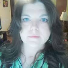 Daphne Hale (daphnehale1)