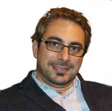 Productividad 2.0 sin Estrés