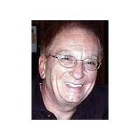 Ronald Orsini Obituary