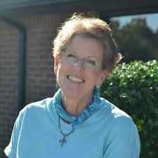 Staff — Our Daily Bread