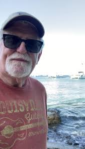 Ron Silverman (@ron.silverman.35) • Facebook