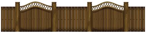 Our database contains over 16 million of free png images. Wooden Fence Png
