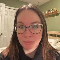 300+ "Jeanee" profiles