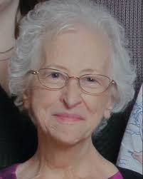 Loretta Griffith Obituary April 11, 2024