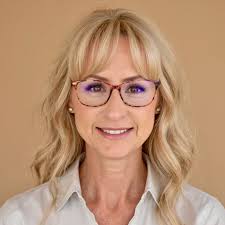 RE/MAX Collective Roster