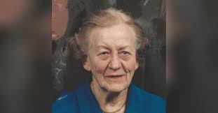 Doris Fay Taylor Obituary