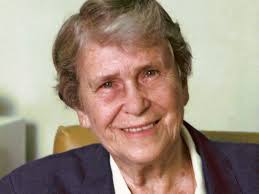 Anuncian ganadores del premio a la Excelencia del Servicio al Prójimo