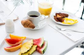 Οι επισκέπτες του varberg θα νιώσουν σαν στο σπίτι τους σε αυτό το ξενοδοχείο ενώ θα απολαμβάνουν όλες τις ανέσεις που παρέχει. Varbergs Stadshotell Asia Spa Varberg Updated 2021 Prices