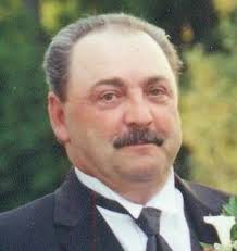 Larry Avery Obituary