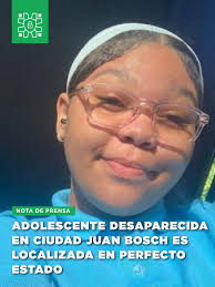 🚚♻️ ¡Innovando para una ciudad más limpia! El Fideicomiso VBC, la Alcaldía  de Santo Domingo Este y Waste Solutions MTE unieron esfuerzos para lanzar  el plan piloto de recogida inteligente de residuos