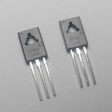 2p4m datasheet here v1 is the dc voltage source, a resistor type load is connected in series with scr and vg is the trigger voltage at the gate of the device. 50pcs 2p4m To 126 Scr Thyristor 400v 2a Thyristor Scr Aliexpress