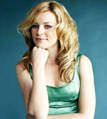 Elizabeth banks (born elizabeth irene mitchell; Elizabeth Banks Biography And Movies