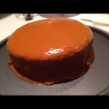 Pin On Cakes And Decorating