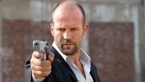 Does jason statham have tattoos? Jason Statham Net Worth Is 40 Million Updated For 2020