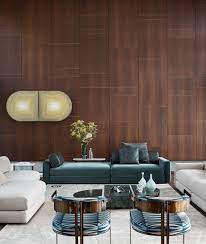 Living Luxury Italian Furniture Luxury Modern Furniture Luxury Furniture Stores
