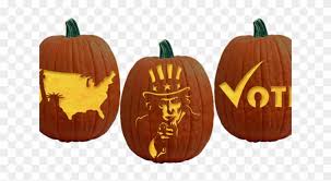 Olaf from disney pumpkin patterns tv movie pumpkin olaf pumpkin patterns frozen pumpkin stencil free disney pumpkin patterns everything from the other is to build a distorted design. Pumpkin Carving Patterns Clipart 3708938 Pikpng