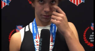 @Liam tesmer #liamtesmer #bishopmiege #basketball #highschoolbasketball  #nickiminaj