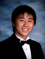 Kingsville Young Performers Competition