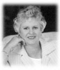Nancy Milner Obituary (2009)