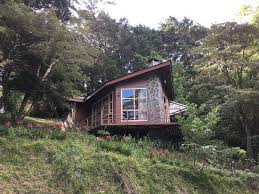 Republic of costa rica, icsid case no. Costa Rica Santa Elena Monteverde Los Pinos Cabina 15 Picture Of Los Pinos Cabanas Y Jardines Cerro Plano Tripadvisor