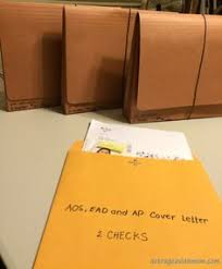 Sep 04, 2018 · in this blog post, we provide a k1 adjustment of status cover letter example for the purpose to help file: 10 My Us Immigration Diary Ideas Fiance Visa Immigration Green Cards