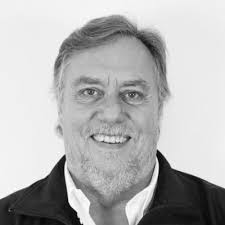 quality #led #hoarding