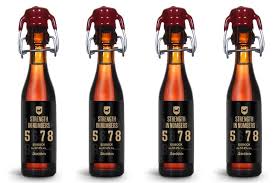 Beers, ratings, reviews, styles and another beer geek info. Brewdog Launches New Strongest Beer A Decade After Armistice With German Rival