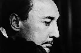 30 ans après sa mort, Romain Gary garde ses mystères