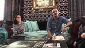 Последние твиты от lorenzo castillo (@lorenzo22578438). Asi Es La Casa Del Decorador Espanol Mas Internacional Lorenzo Castillo Youtube