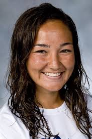 JUST FOR KICKS! Meet The Rice Soccer Team